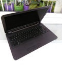SUPER Laptop HP 250/i3-5005/ WIN10/ Kamera/ Szkoła/ Internet Marka HP, Compaq