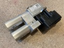 SOUPAPE EXPANSIBLE CLIMATISATION AUDI E-TRON 4KE820339Ephoto 12