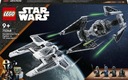 LEGO Star Wars klocki 75348 Marka LEGO