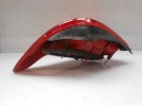 OPEL MOKKA HEADLIGHT REAR RIGHTS 13565  photo 8