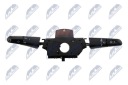 ПЕРЕМИКАЧ КОМПОЗИТНИЙ VW TRANSPORTER IV 90-  (12945797956) фото min 12