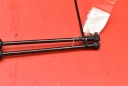 SERVOMOTEUR ACTIONNEURS COUVERCLES DE COFFRE 904505FA1A NISSAN MICRA 5 V K14 5D HAYON 17-21photo 6