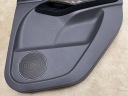 GARNITURE FORD C-MAX MK1 LIFT 06-10R. CARDAN PORTES ENSEMBLE CHARIOT EUROPEphoto 11