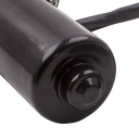 MOTEUR ARRIÈRE ESSIEUX POUR JEEP CHRYSLER GRAND CHEROKEE 68084266-AB 2011-2016photo 11