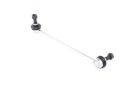 VAICO V10-7255 BARRE DE LIAISON SUPPORT STABILISATEUR AVANT GAUCHE DROITE VERS VW Cphoto 11