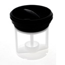 Фильтр сливного насоса стиральной машины Whirlpool AWT AWE