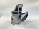 POIGNÉE FIXATION SUPPORT CLIMATISATION MERCEDES C W202 W203 2.0 200 1112361330photo 6