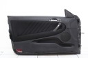 ALFA ROMEO GT PORTES GAUCHE AVANT GAUCHE AVANT 876 876Bphoto 9