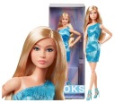 Кукла BARBIE Signature Looks #23 HRM15