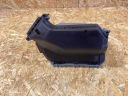 AUTRE PIÈCES CHAMBRES MOTEUR AUDI Q5 (8R) 8K2907355E 2.0L DIESEL 110KW 2016photo 5