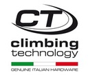 Climbing Technology 120г Мел, спортивный мел, большой белый кубик