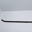 SEALANT GLASS DOOR RIGHT PERID OPEL VIVARO RESTYLE NR56  photo 7