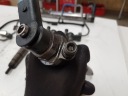 BMW 3 E92 E93 2008 KIT SYSTÈMES BUSES D'INJECTION CARBURANTSphoto 8