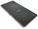 Sony Xperia Z1 D6903 LTE čierna | A Kód výrobcu C6903 black