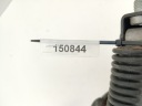 BMW R1100RS PODNOZEK CONDUCTEUR GAUCHEphoto 8