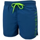 Мужские шорты для плавания Crowell для воды, размер XL