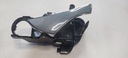 РУЧКА ВНУТРЕННЯЯ ПРАВАЯ ПЕРЕДНЯЯ DAEWOO NUBIRA 2