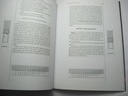 Model przestrzeni abstrakcji Nośnik książka papierowa