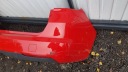 OPEL ASTRA K V 5 UNIVERSEL Y50S PARE-CHOCS ARRIÈRE ARRIÈRE 4 PDCphoto 6
