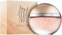 CERRUTI 1881 POUR FEMME EDT 100 МЛ ОРИГИНАЛ