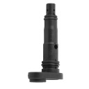 КЛАПАН ЗЛИВНИЙ ВИХЛОПНИХ ГАЗІВ PCV 17130-RCA-A02 045-0358 DO ACURA HONDA ODYSSEY  фото 13