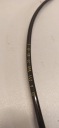 MERCEDES W211 AMORTISSEUR DROIT ARRIÈRE AIRMATIC A2115407105photo 9