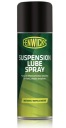 FENWICKS GREASE SPRAY ДЛЯ ПОДВЕСКИ 200 мл