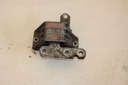 Подушка двигателя Opel Vectra C 2.2 DTI.