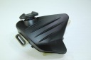 BMW K 1200 GT 06-08 БАЧОК РІДИНИ  фото 3