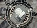 AUDI A3 8Y 2023 RADIATEUR ENSEMBLEphoto 12