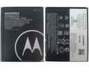 НОВЫЙ ОРИГИНАЛЬНЫЙ АККУМУЛЯТОР KC40 ДЛЯ MOTOROLA MOTO E6 PLUS