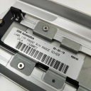 ЗАХИСТ ПОРОГУ LAND ROVER RANGE ROVER SPORT II (L494) CPLA13200CC 30493527  (18506750765) фото min 6