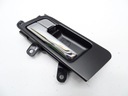 HANDLE INTERIOR DOOR LEFT FRONT FRONT KIA OPTIMA III 82610-2T000 photo 2 - milautoparts-fr.ukrlive.com