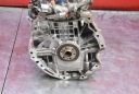 MOTEUR POTEAU ESSENCE M4RD726 RENAULT LAGUNA 3 III 2.0 16V 140 KM 11-15photo 16
