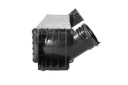 30907A/NRF RADIATEUR ÉCHANGEUR AIR-AIRphoto 14