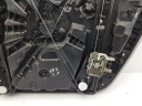 MERCEDES-BENZ EQA 2022 MÉCANISME VITRES AVANT SANS MOTEUR A0997602102photo 8