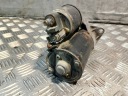 OPEL VECTRA C 1.8 DÉMARREUR 0001107404photo 7