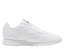 Reebok Classic Кожаные мужские туфли 100008492 43