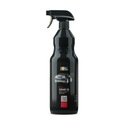 Детейлер ADBL Ceramic Qd 1 л