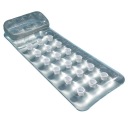 КОМФОРТНЫЙ ПЛЯЖНЫЙ НАДУВНОЙ МАТРАС 183см INTEX 58894