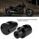 LIFT RUDDERS 22 MM ZE FOOT ALUMINUM DO MODYFIKACJI TV  photo 8