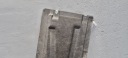 BMW G20 PROTECTION CHÂSSIS LATÉRALE DROITE 7428182photo 13