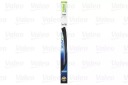 JANITOR WIPERS VALEO 572308 PERID 650 MM  photo 11