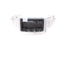 MODULE COUSSINS D'AIR BMW OE 6865300photo 11