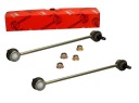 CONNECTEUR STABILISATEUR VIVARO/PRIMASTAR/LAGUNA II/TRAFIC JTS432photo 9