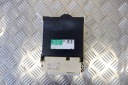 МОДУЛЬ КОМФОРТУ LEXUS RX (_L1_) 892210E071 3.5L GASOLINE 206KW 2011  (17604015621) фото min 8