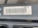 MERCEDES W204 РЕСТАЙЛ 11-14 ПІДВІСКА ЗАД ЗАДНІ 2.2 КУПЕ 2043502915  фото 8