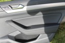 ОБИВКА БОКОВИНЫ ДВЕРИ VW PASSAT B8 ЗАДНЯЯ ПРАВАЯ