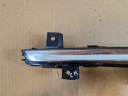 VW E-GOLF VII 7 LED (СВІТЛОДІОД) ХОДОВІ ВОГНІ ДХВ ЛІВИЙ СВІТЛО DO ЇЗДИ ДЕННИЙ ЛІВА STR 5GE941055B  (18785264021) фото min 5