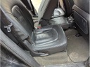 AUDI Q7 ДИВАН ЗАДНЯ / СИДІННЯ DRUGIEGO РЯД ЗАД 2007 SUV 4/5DR 4LB (06-08)  (18918098336) фото min 13